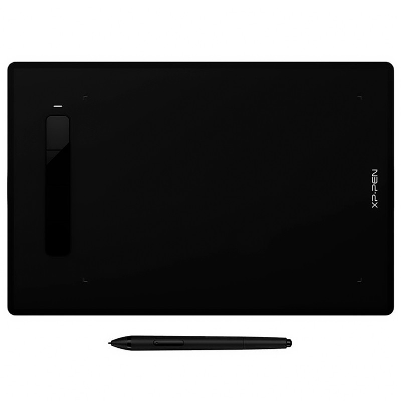 قلم نوری XP-Pen Star G960S Plus
