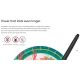 قلم نوری XP-Pen Star G960S Plus