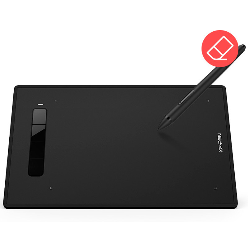 قلم نوری XP-Pen Star G960S Plus
