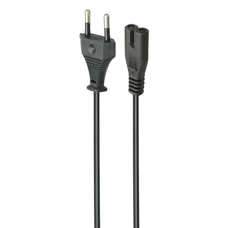 اسپیکر چمدانی بلوتوثی رم و فلش خور XP-Product XP-ME1112B + میکروفون و ریموت کنترل