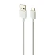 شارژر دیواری Xiaomi MDY-09-EW 2A 10W سرجعبه + کابل Type-C