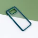 قاب PC شیائومی Poco X3 متال ایرون