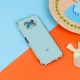 قاب براق My Case محافظ لنزدار Xiaomi Poco X3