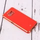 قاب براق My Case محافظ لنزدار Xiaomi Poco X3