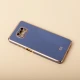 قاب براق My Case محافظ لنزدار Xiaomi Poco X3