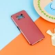 قاب براق My Case محافظ لنزدار Xiaomi Poco X3