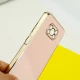 قاب براق My Case محافظ لنزدار Xiaomi Poco X3
