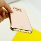قاب براق My Case محافظ لنزدار Xiaomi Poco X3