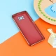 قاب براق My Case محافظ لنزدار Xiaomi Poco X3
