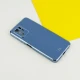 قاب براق My Case محافظ لنزدار Xiaomi Poco X3 GT