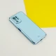 قاب براق My Case محافظ لنزدار Xiaomi Poco X3 GT