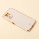قاب براق My Case محافظ لنزدار Xiaomi Poco X3 GT