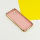 قاب براق My Case محافظ لنزدار Xiaomi Poco X3 GT