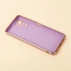 قاب براق My Case محافظ لنزدار Xiaomi Poco X3 GT