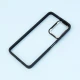 قاب PC شیائومی Poco X3 GT متال ایرون