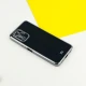 قاب براق My Case محافظ لنزدار Xiaomi Poco X3 GT