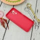 قاب محافظ لنزدار پشت گلسی آبرنگی Xiaomi Poco X3 GT