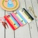قاب محافظ لنزدار پشت گلسی آبرنگی Xiaomi Poco X3