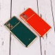 قاب براق My Case محافظ لنزدار Xiaomi Poco X4 Pro 5G کد 2