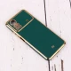 قاب براق My Case محافظ لنزدار Xiaomi Poco X4 Pro 5G کد 2