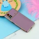 قاب براق My Case محافظ لنزدار Xiaomi Poco X4 Pro 5G کد 2