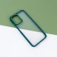 قاب PC شیائومی Redmi Note 10 / 10s متال ایرون