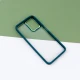 قاب PC شیائومی Redmi Note 10 / 10s متال ایرون