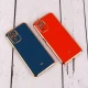 قاب براق My Case محافظ لنزدار Xiaomi Redmi Note 10
