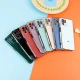 قاب براق My Case محافظ لنزدار Xiaomi Redmi Note 10