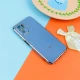 قاب براق My Case محافظ لنزدار Xiaomi Redmi Note 10