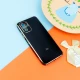 قاب براق My Case محافظ لنزدار Xiaomi Redmi Note 10