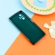 قاب براق My Case محافظ لنزدار Xiaomi Redmi Note 10 Pro