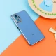 قاب براق My Case محافظ لنزدار Xiaomi Redmi Note 10 Pro