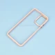 قاب PC شیائومی Redmi Note 10 / 10s متال ایرون