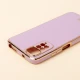 قاب براق My Case محافظ لنزدار Xiaomi Redmi Note 11 / 11S