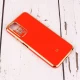 قاب براق My Case محافظ لنزدار Xiaomi Redmi Note 11 / 11S