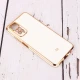 قاب براق My Case محافظ لنزدار Xiaomi Redmi Note 11 / 11S