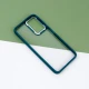 قاب PC شیائومی Redmi Note 11 / 11s متال ایرون