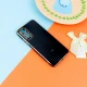 قاب براق My Case محافظ لنزدار Xiaomi Redmi Note 11 / 11S