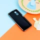 قاب براق My Case محافظ لنزدار Xiaomi Redmi Note 11 / 11S