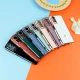 قاب براق My Case محافظ لنزدار Xiaomi Redmi Note 11 / 11S