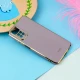 قاب براق My Case محافظ لنزدار Xiaomi Redmi Note 11