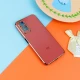 قاب براق My Case محافظ لنزدار Xiaomi Redmi Note 11 / 11S