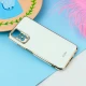 قاب براق My Case محافظ لنزدار Xiaomi Redmi Note 11