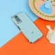 قاب براق My Case محافظ لنزدار Xiaomi Redmi Note 11 / 11S