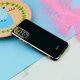 قاب براق My Case محافظ لنزدار Xiaomi Redmi Note 11