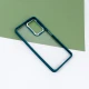 قاب PC شیائومی Redmi Note 11 Pro متال ایرون