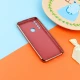 قاب براق My Case محافظ لنزدار Xiaomi Redmi Note 8