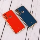 قاب براق My Case محافظ لنزدار Xiaomi Redmi Note 8