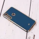 قاب براق My Case محافظ لنزدار Xiaomi Redmi Note 8